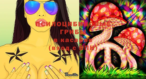 мескалин Щучье